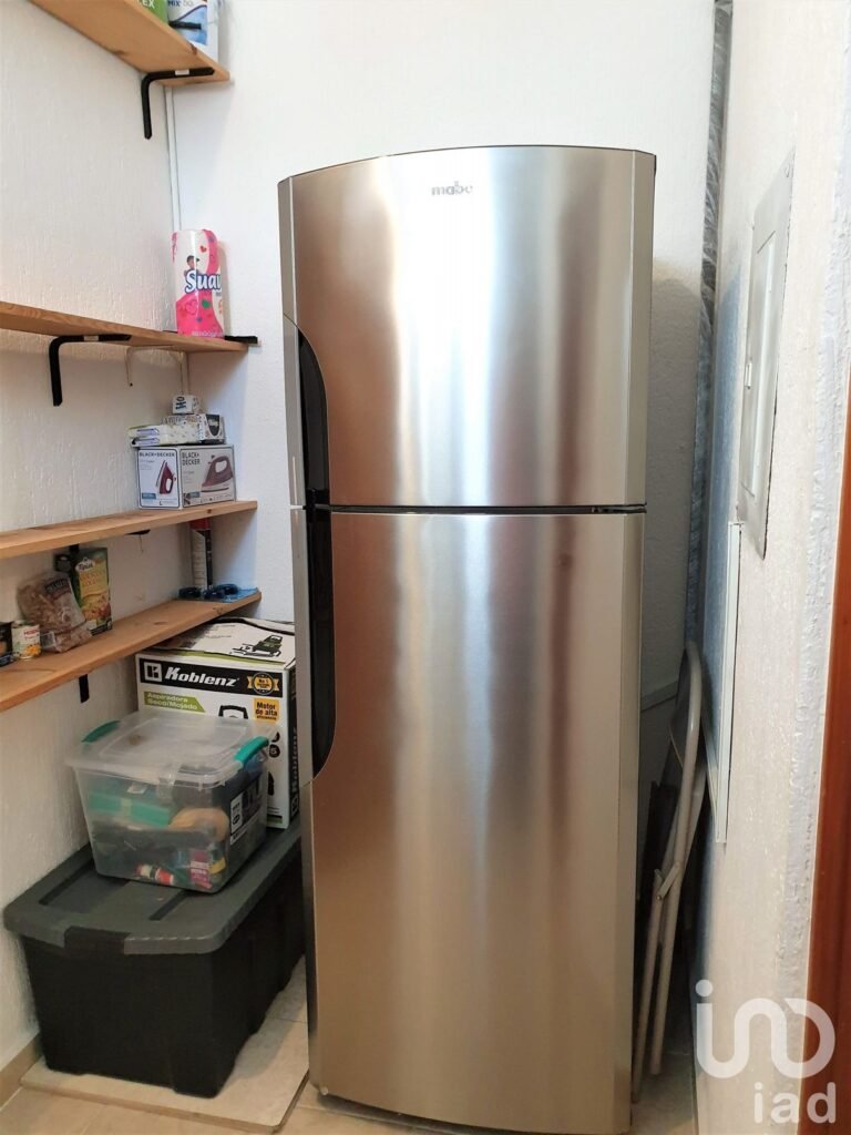 DEPARTAMENTO AMUEBLADO EN RENTA  LA NORIA CANCUN EN 3 REC ALBERCA