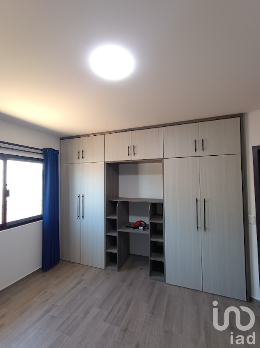 Casa en Venta en Fraccionamiento Brisas del Campo II, Leon de los Aldama