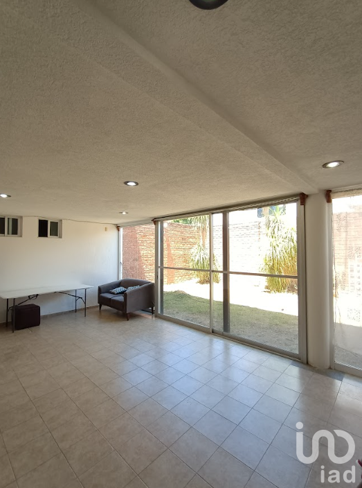 Casa en Venta en Fraccionamiento Brisas del Campo II, Leon de los Aldama