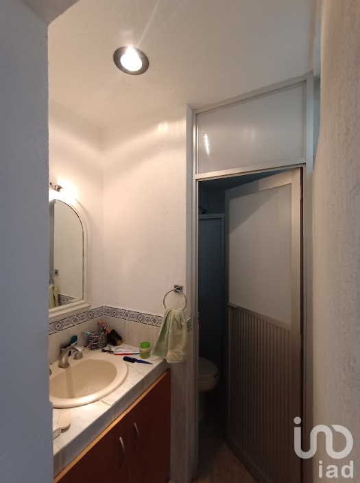 Casa en Venta en Fraccionamiento Brisas del Campo II, Leon de los Aldama