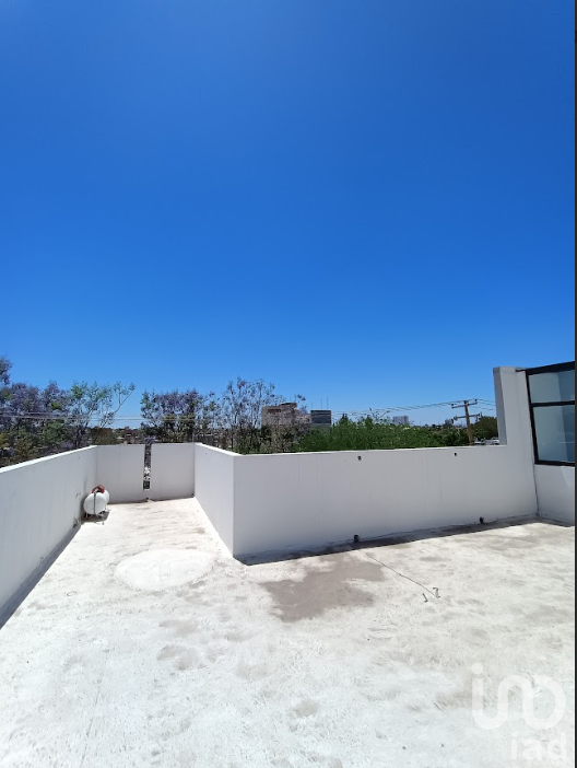Casa en Venta en Fraccionamiento Brisas del Campo II, Leon de los Aldama