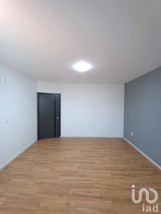 Casa en Venta en Fraccionamiento Brisas del Campo II, Leon de los Aldama