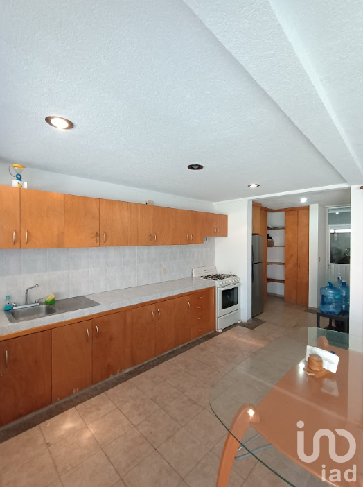 Casa en Venta en Fraccionamiento Brisas del Campo II, Leon de los Aldama