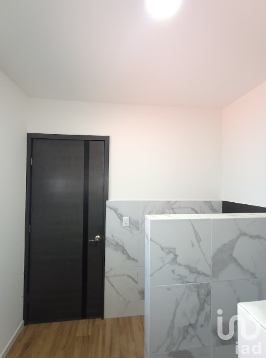 Casa en Venta en Fraccionamiento Brisas del Campo II, Leon de los Aldama