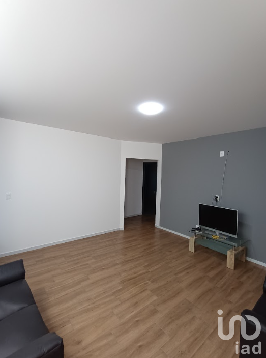 Casa en Venta en Fraccionamiento Brisas del Campo II, Leon de los Aldama