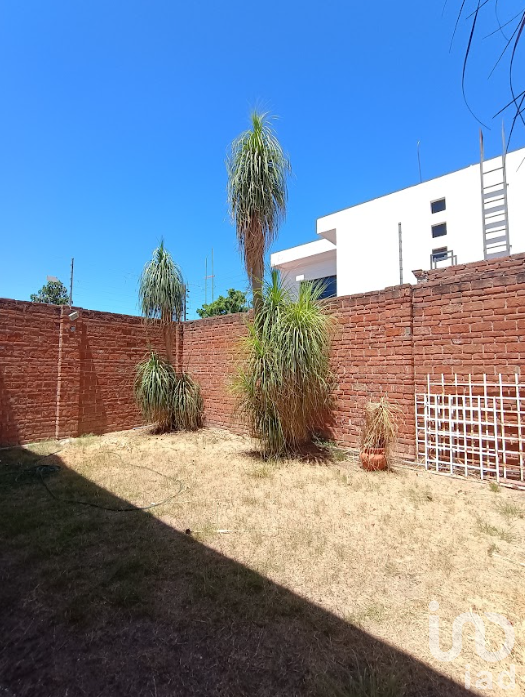 Casa en Venta en Fraccionamiento Brisas del Campo II, Leon de los Aldama