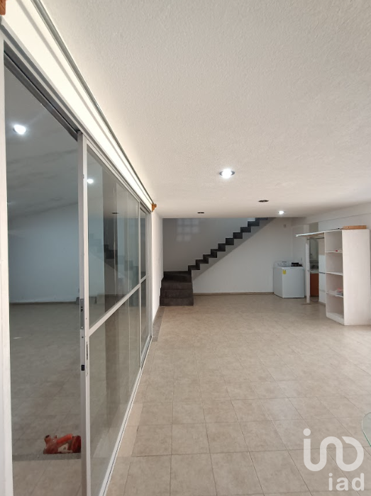 Casa en Venta en Fraccionamiento Brisas del Campo II, Leon de los Aldama