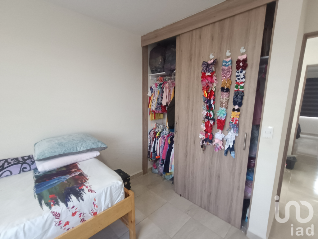 Cto. Jardin del Delfin