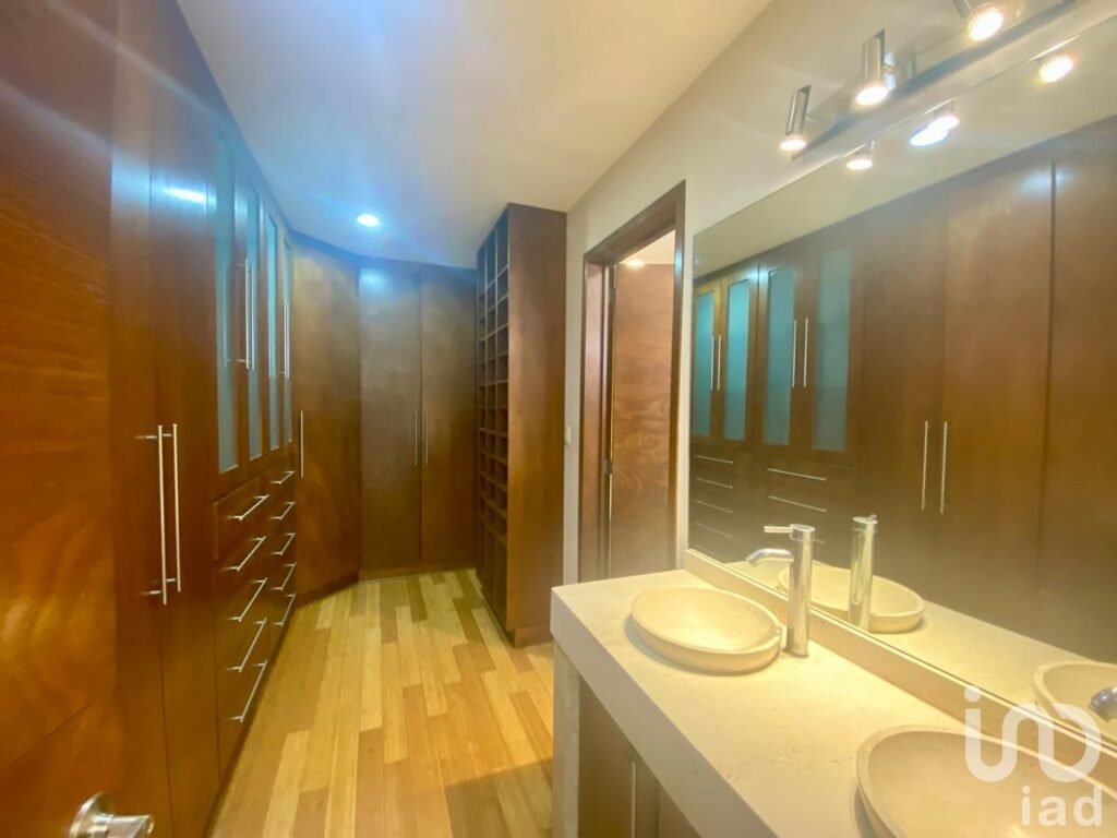 Casa en Renta en Lomas de Angelópolis I