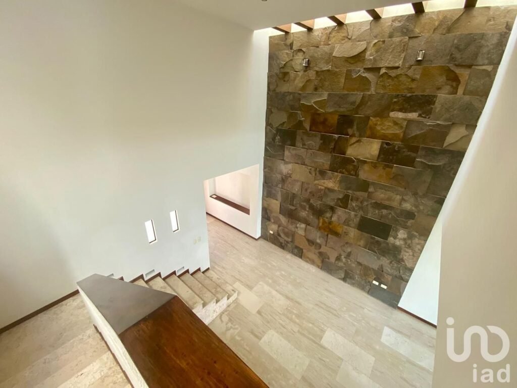 Casa en Renta en Lomas de Angelópolis I