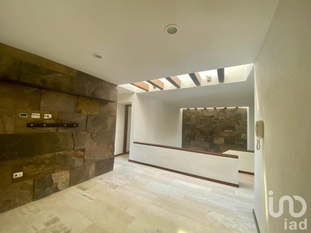 Casa en Renta en Lomas de Angelópolis I