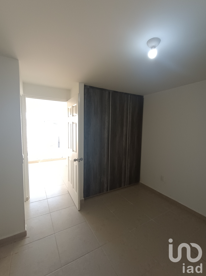 Casa en Venta en Cordillera de los Andes, Leon de los Aldama