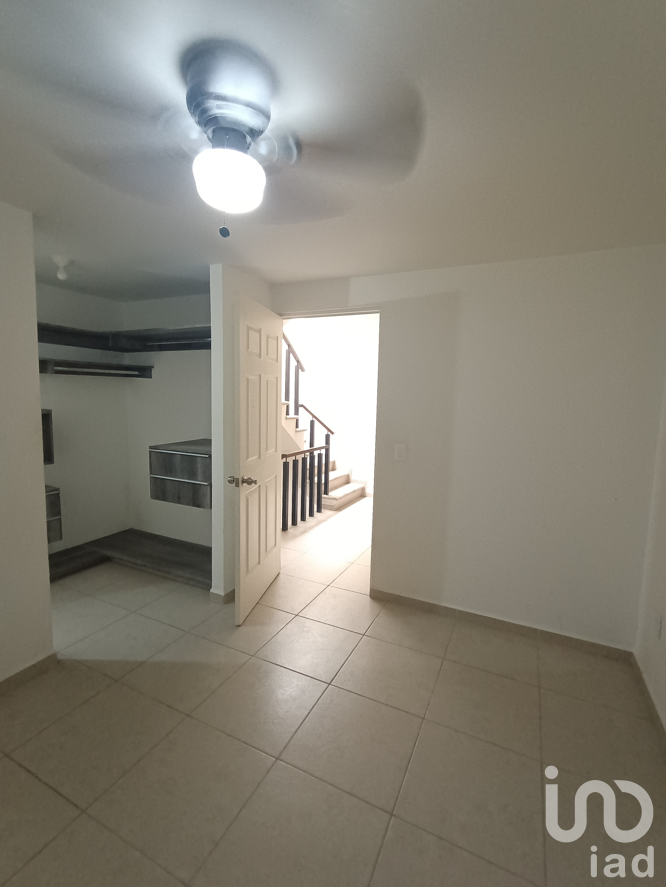 Casa en Venta en Cordillera de los Andes, Leon de los Aldama