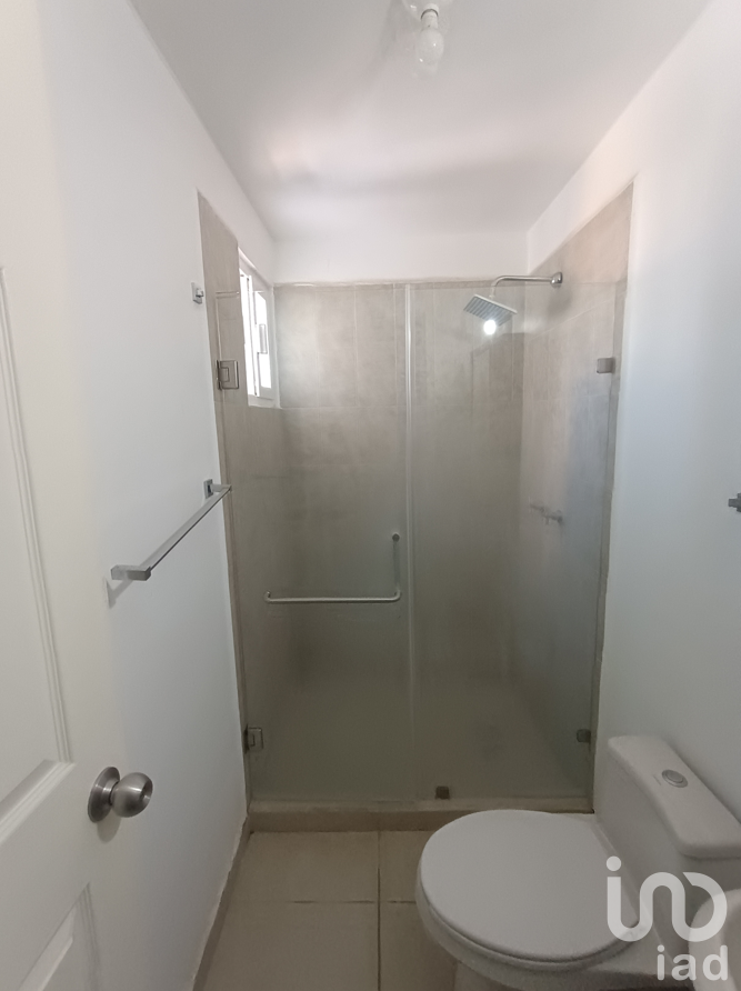 Casa en Venta en Cordillera de los Andes, Leon de los Aldama