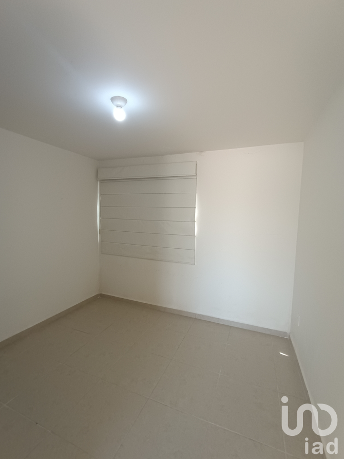 Casa en Venta en Cordillera de los Andes, Leon de los Aldama