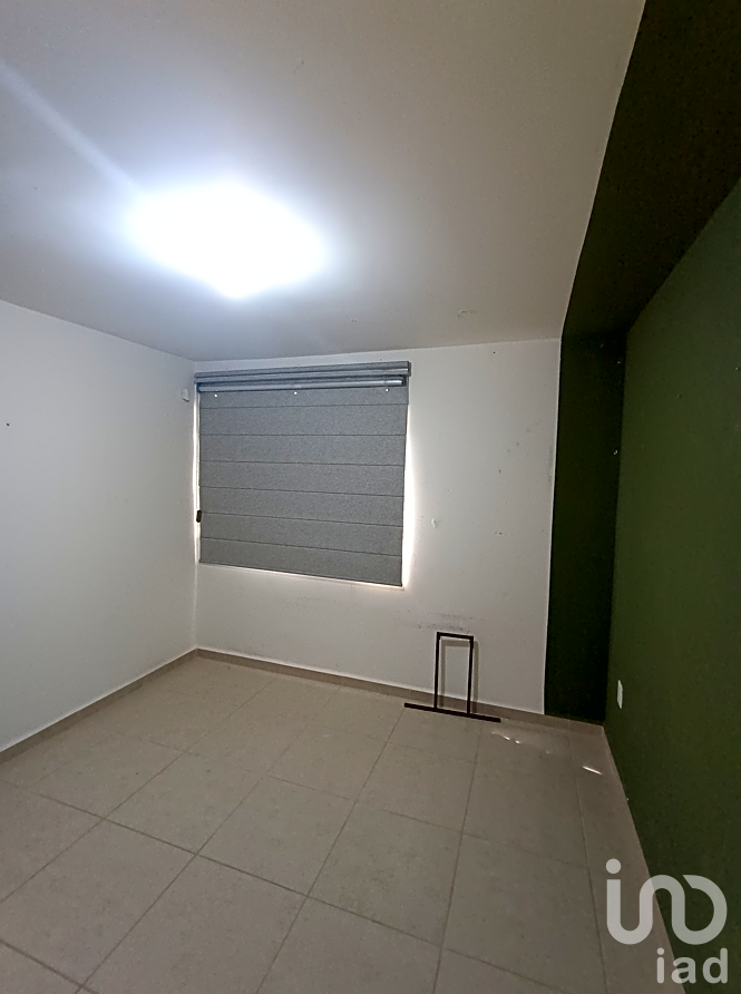 Casa en Venta en Cordillera de los Andes, Leon de los Aldama