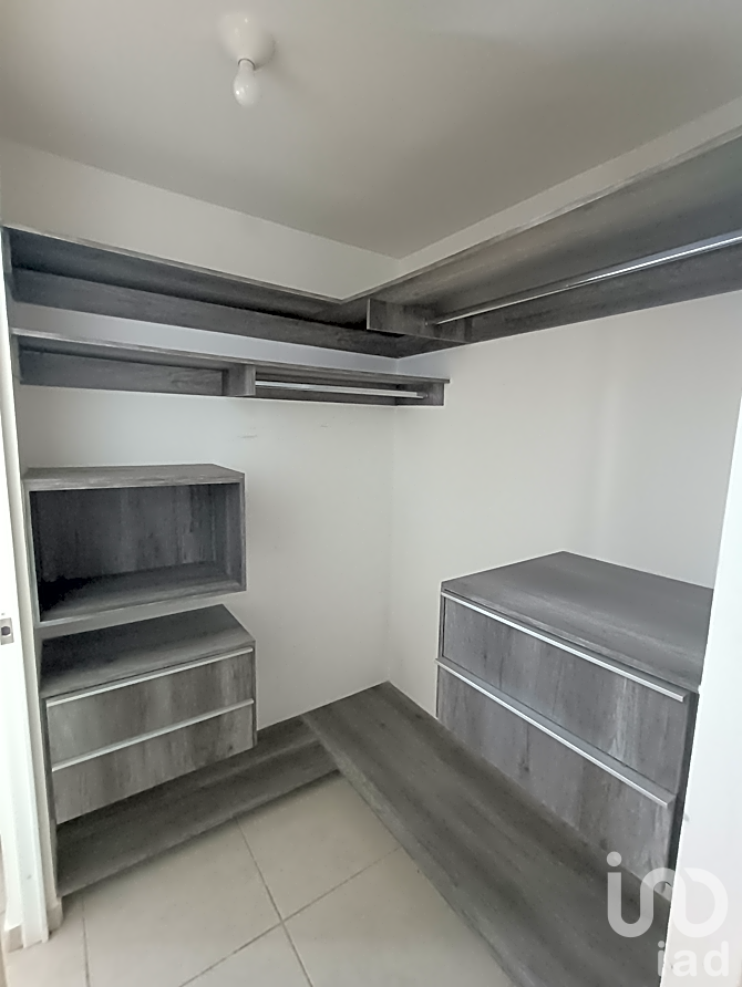 Casa en Venta en Cordillera de los Andes, Leon de los Aldama