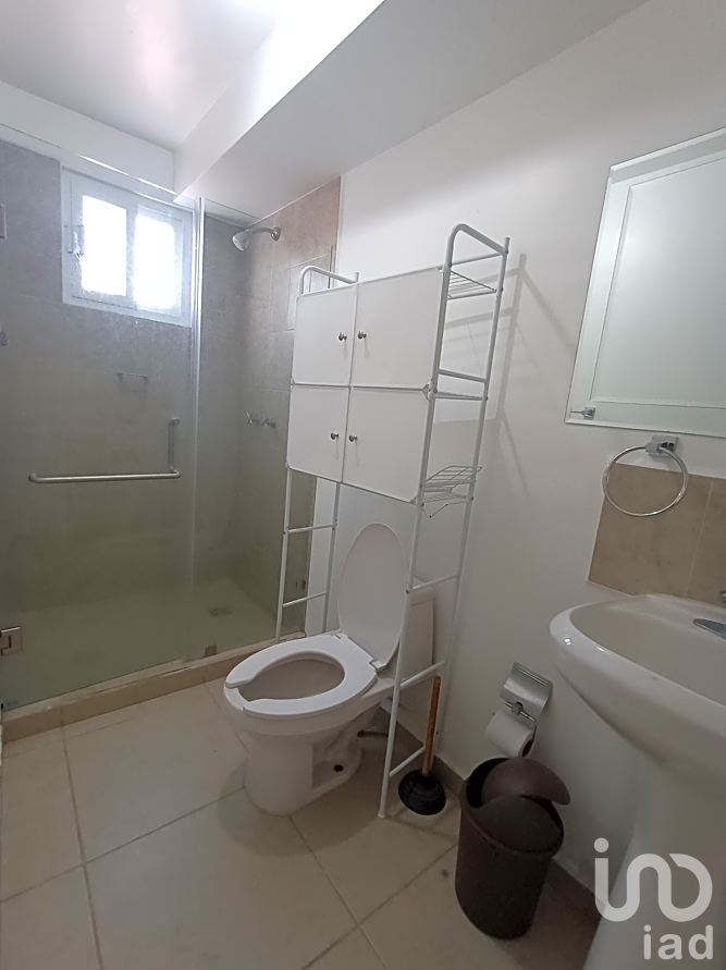 Casa en Venta en Cordillera de los Andes, Leon de los Aldama