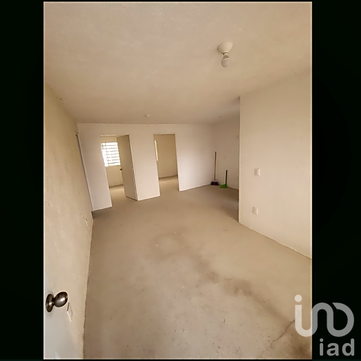 Departamento en Venta en Brisas del Campestre