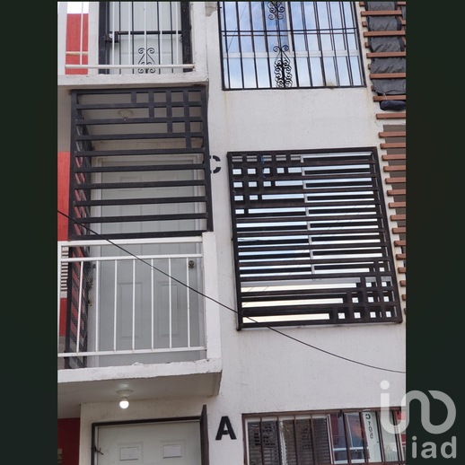 Departamento en Venta en Brisas del Campestre