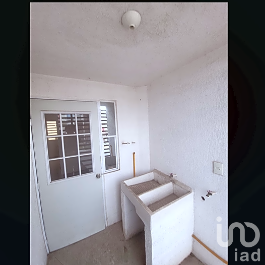 Departamento en Venta en Brisas del Campestre