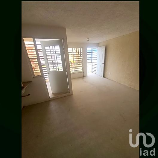 Departamento en Venta en Brisas del Campestre