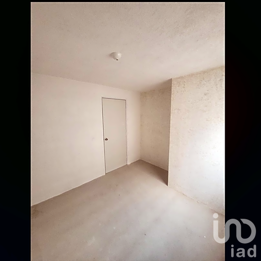 Departamento en Venta en Brisas del Campestre