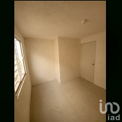 Departamento en Venta en Brisas del Campestre