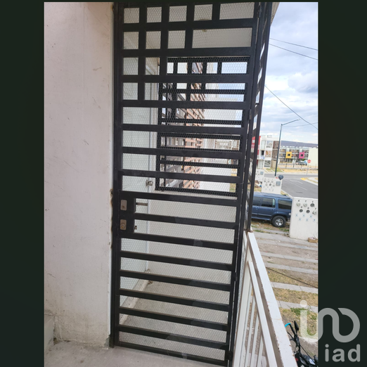 Departamento en Venta en Brisas del Campestre