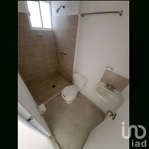 Departamento en Venta en Brisas del Campestre