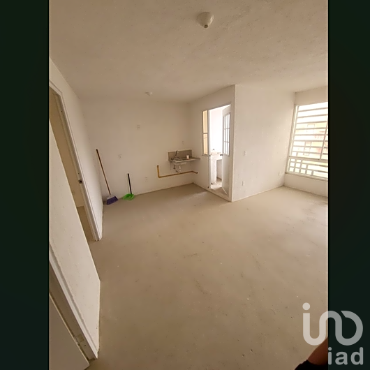 Departamento en Venta en Brisas del Campestre