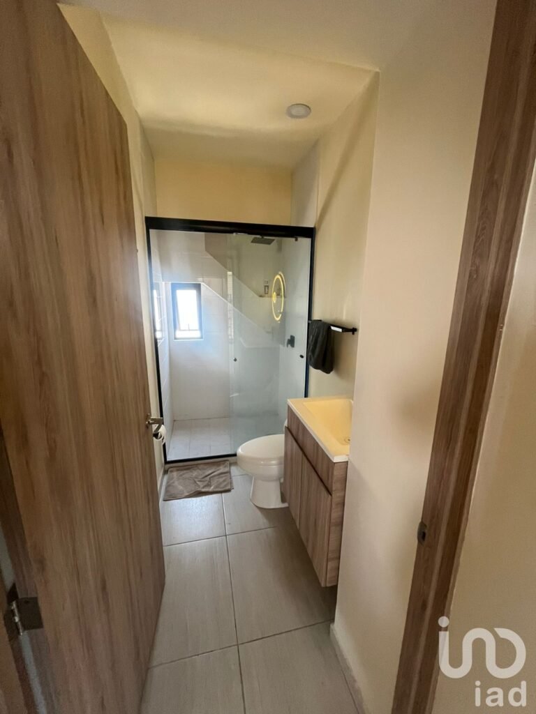 Pent house en venta Coyoacán CDMX