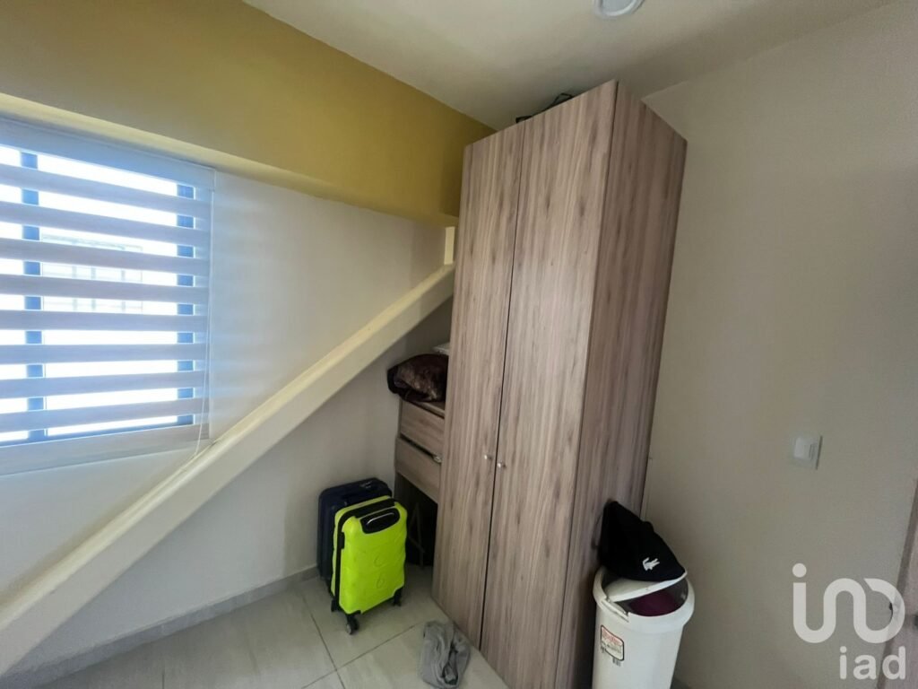 Pent house en venta Coyoacán CDMX