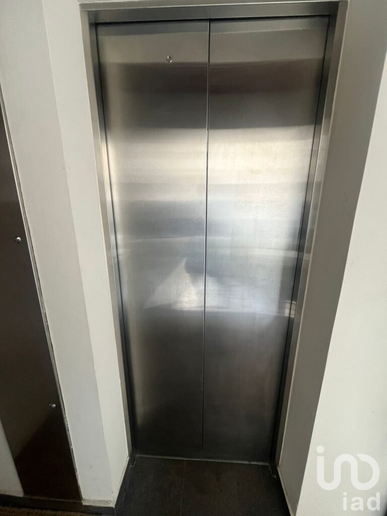 Pent house en venta Coyoacán CDMX