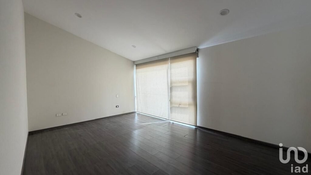 CASA EN RENTA EN GRAN RESERVA, LOMAS DE ANGELOPOLIS