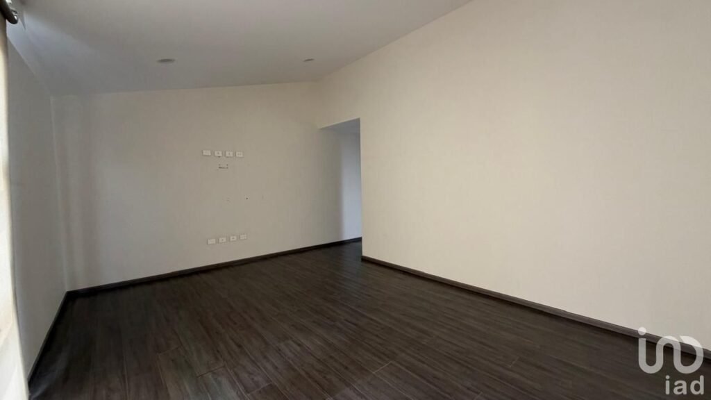 CASA EN RENTA EN GRAN RESERVA, LOMAS DE ANGELOPOLIS