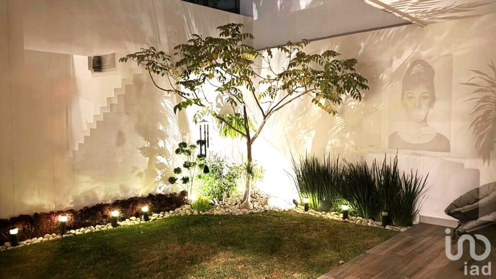 CASA EN RENTA EN GRAN RESERVA, LOMAS DE ANGELOPOLIS