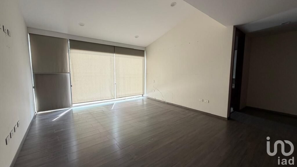 CASA EN RENTA EN GRAN RESERVA, LOMAS DE ANGELOPOLIS