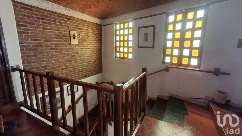 Casa en Renta con Local Comercial en Arquitos Querétaro