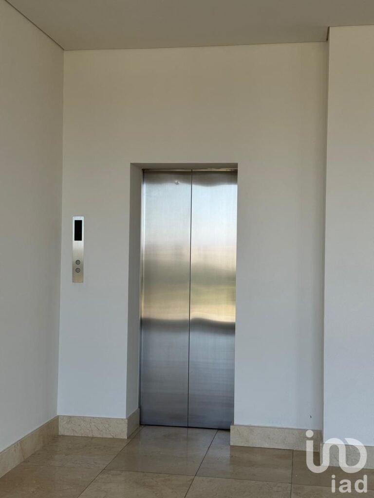 Departamento en renta en Puerta Las Lomas, Zapopan, Jalisco