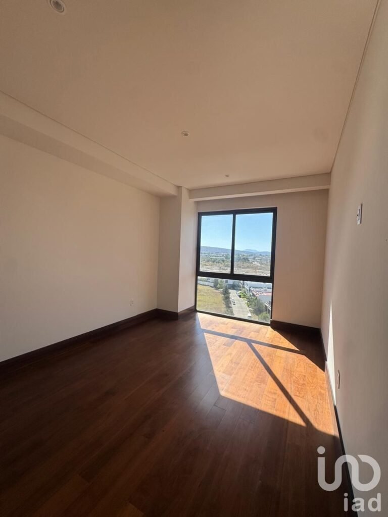 Departamento en renta en Puerta Las Lomas, Zapopan, Jalisco