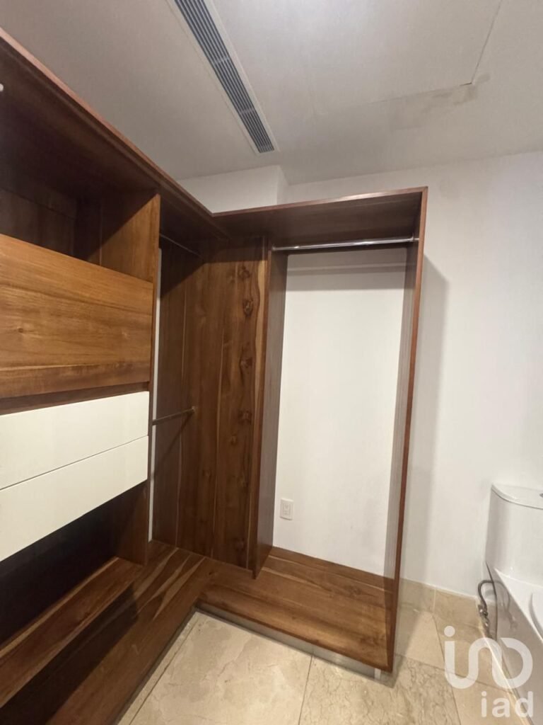 Departamento en renta en Puerta Las Lomas, Zapopan, Jalisco