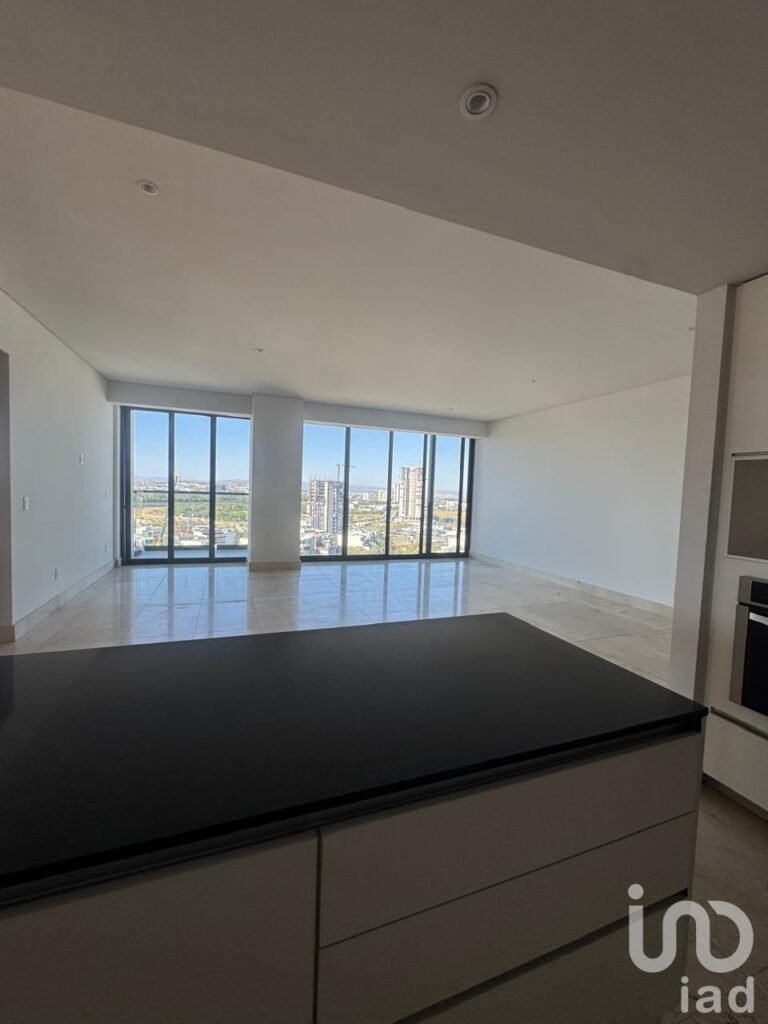 Departamento en renta en Puerta Las Lomas, Zapopan, Jalisco