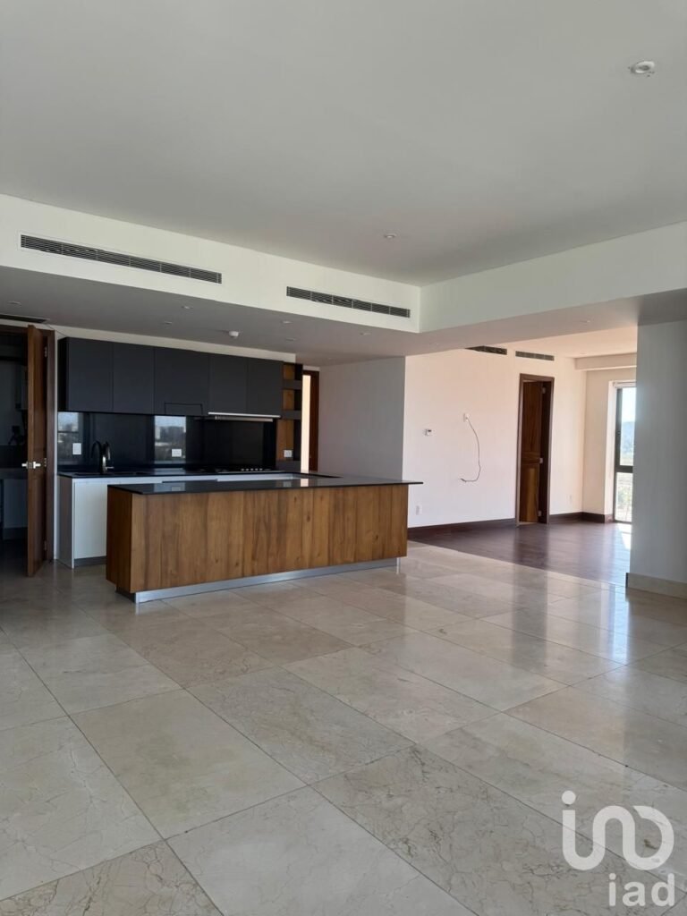 Departamento en renta en Puerta Las Lomas, Zapopan, Jalisco