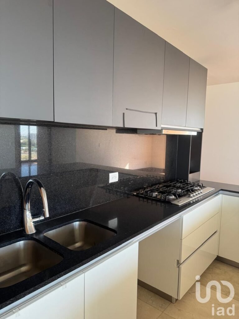 Departamento en renta en Puerta Las Lomas, Zapopan, Jalisco