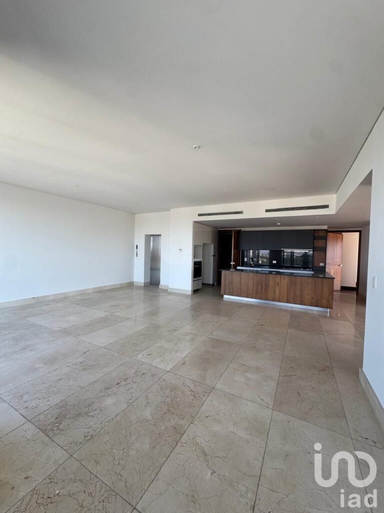 Departamento en renta en Puerta Las Lomas, Zapopan, Jalisco