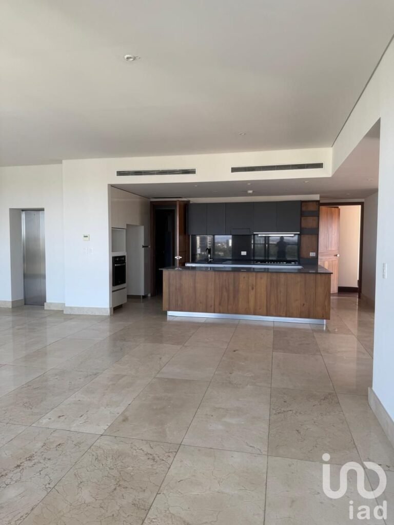 Departamento en renta en Puerta Las Lomas, Zapopan, Jalisco