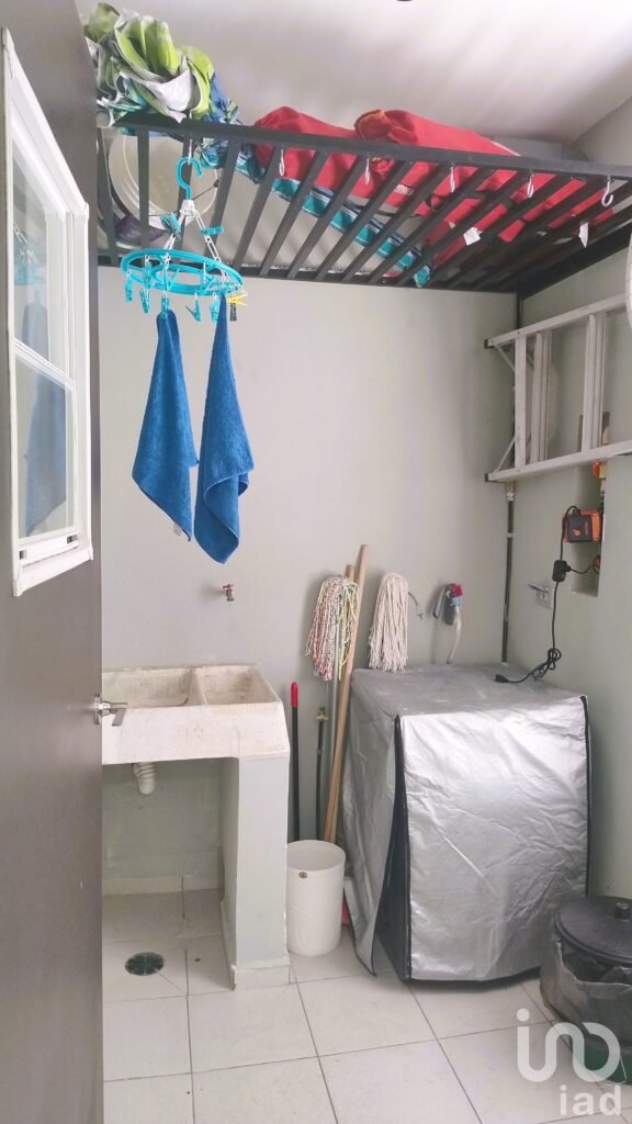 Departamento amueblado en RENTA en Aldea Tulum Plus