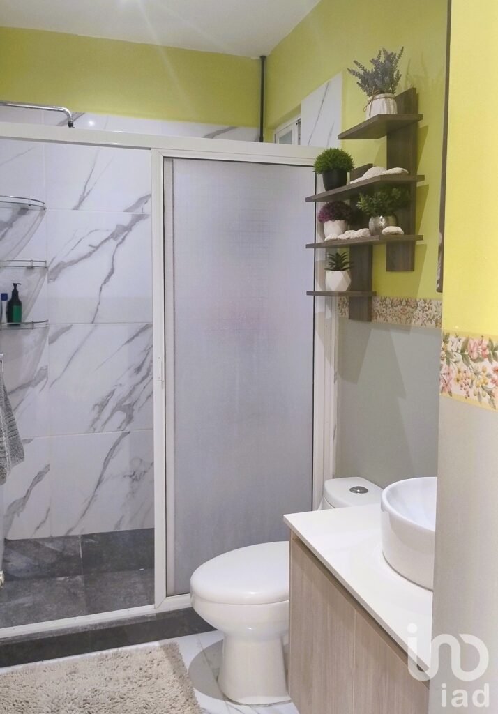 Departamento amueblado en RENTA en Aldea Tulum Plus