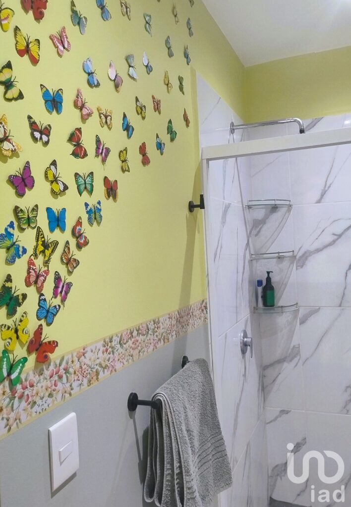 Departamento amueblado en RENTA en Aldea Tulum Plus